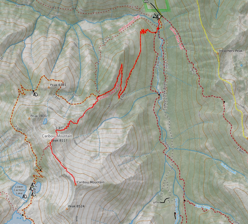 Caribou_Mountain_1.jpg