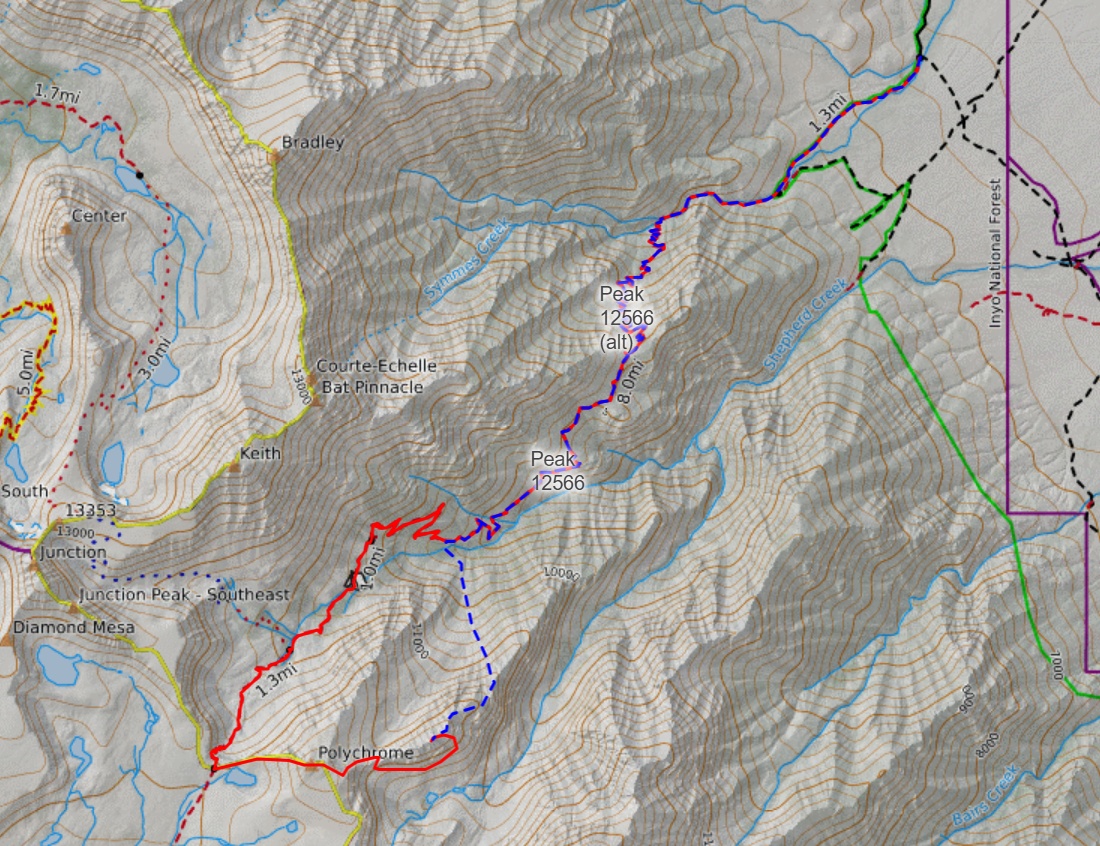 Peak_12566_1.jpg