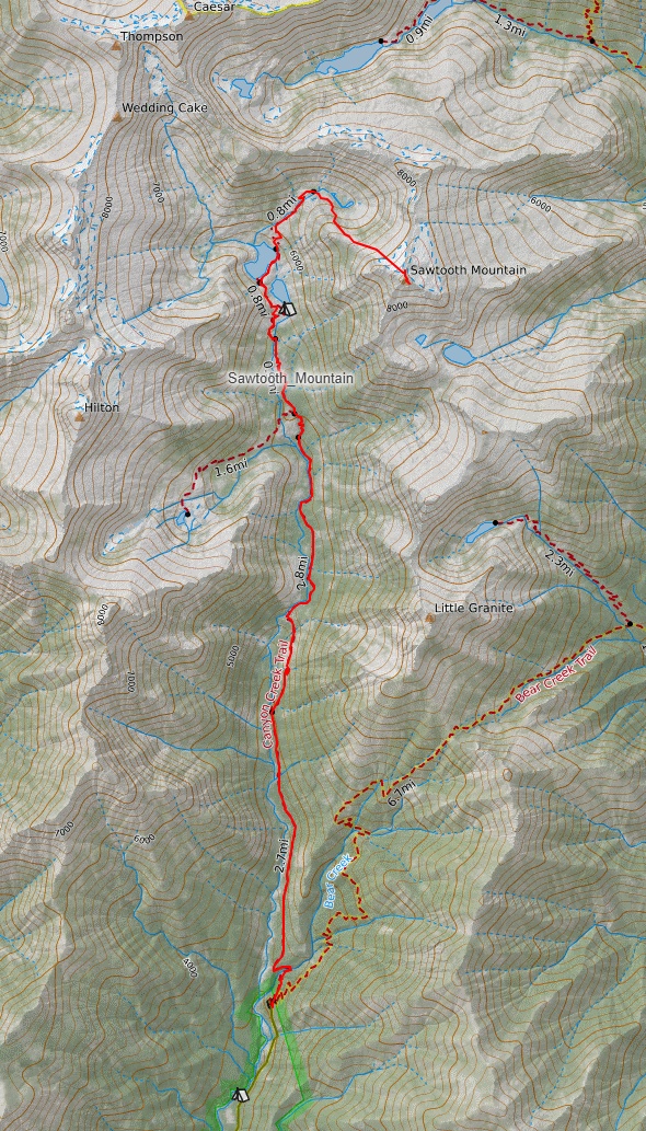 Sawtooth_Mountain_1.jpg