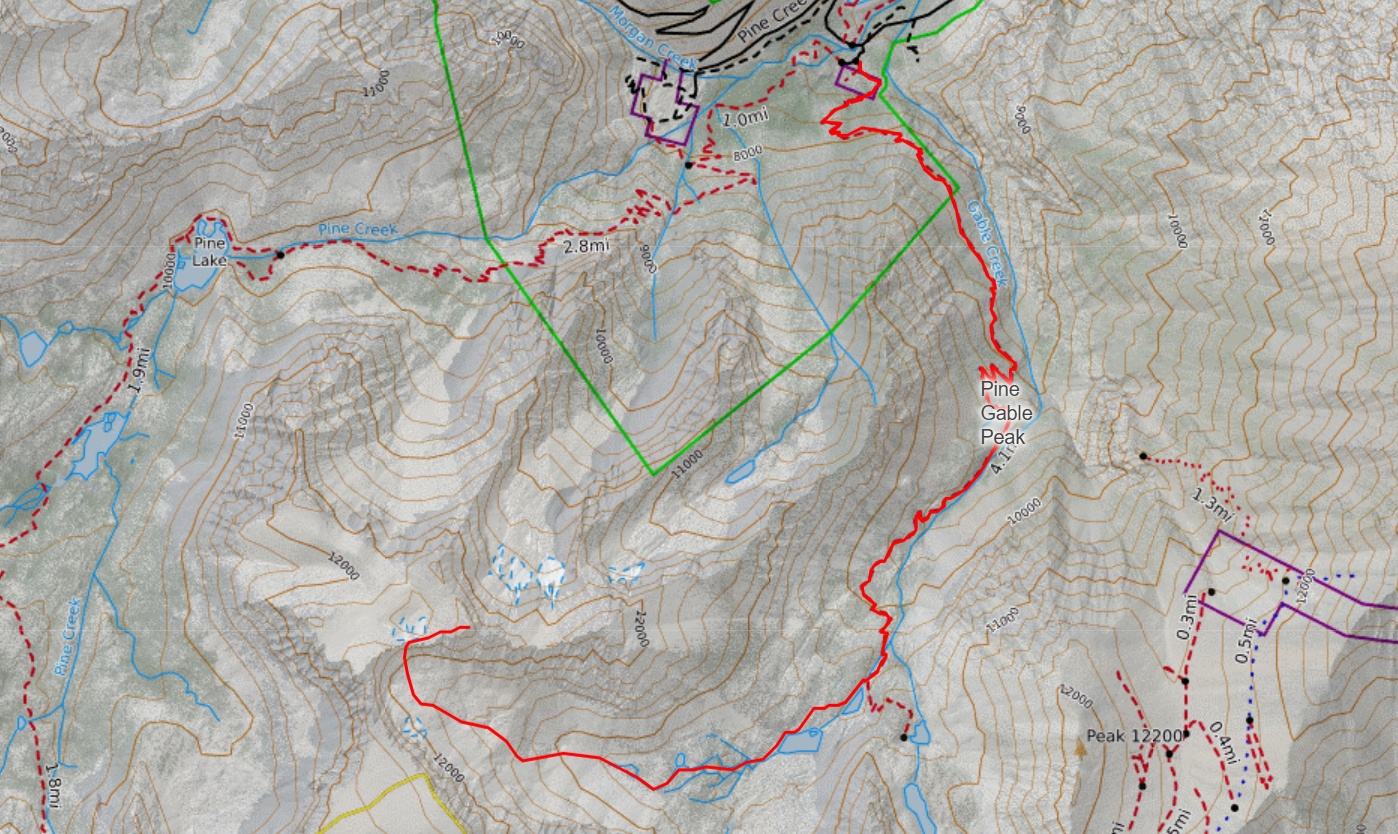 pine_gable_1.jpg
